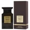 Парфумована вода унісекс Tom Ford Tobacco Vanille, 100 мл. Photo 1